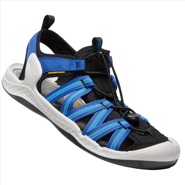 Immagine prodotto Keen Drift Creek H2 (45)