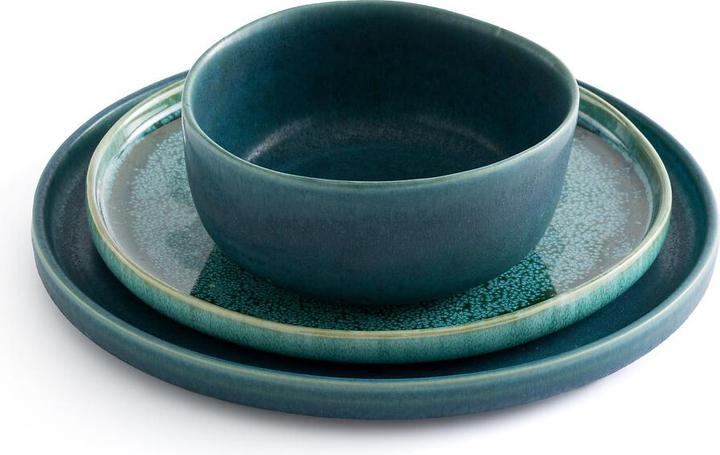 Actual product image AM.PM Dorna (14 cm, 4 x)