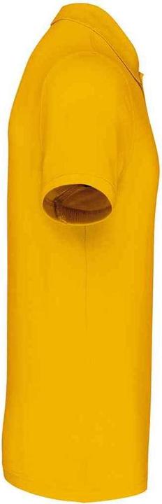 Immagine prodotto Kariban Polo (3XL)