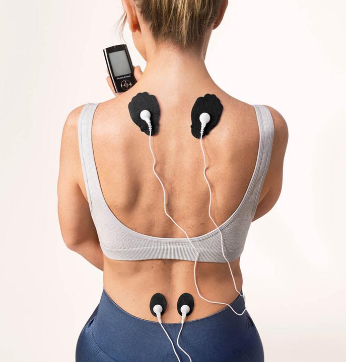 Image du produit Swedish Posture Posture