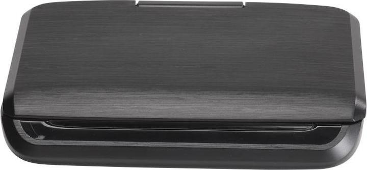 Actual product image Denver MT-792 (Portable DVD player)