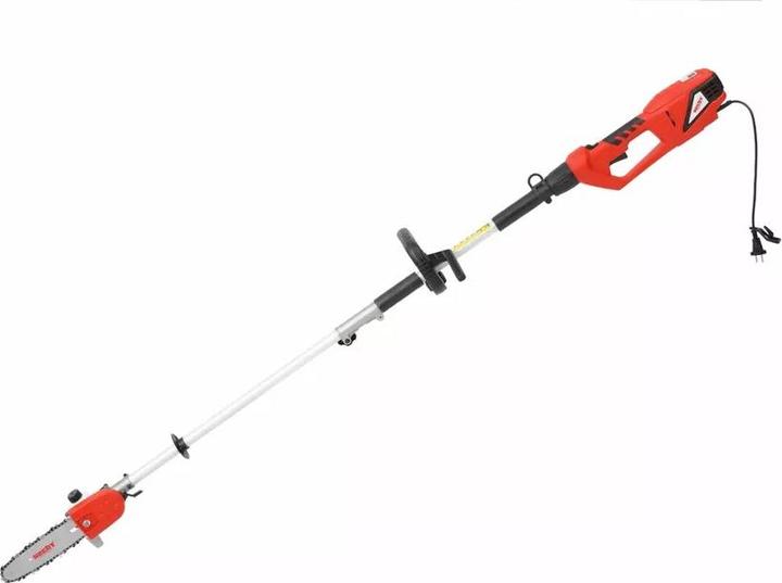 Immagine prodotto Hecht 690 (Tagliasiepi elettrica)
