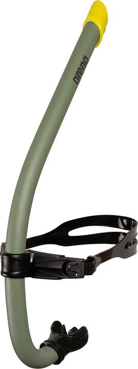 Image du produit Arena Swim Snorkel Pro III
