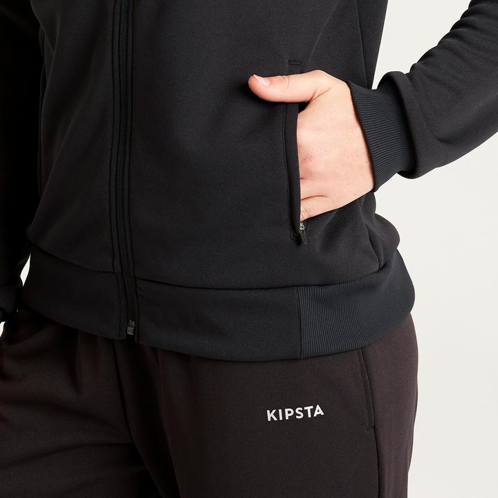 Image du produit Kipsta 312429 (M)