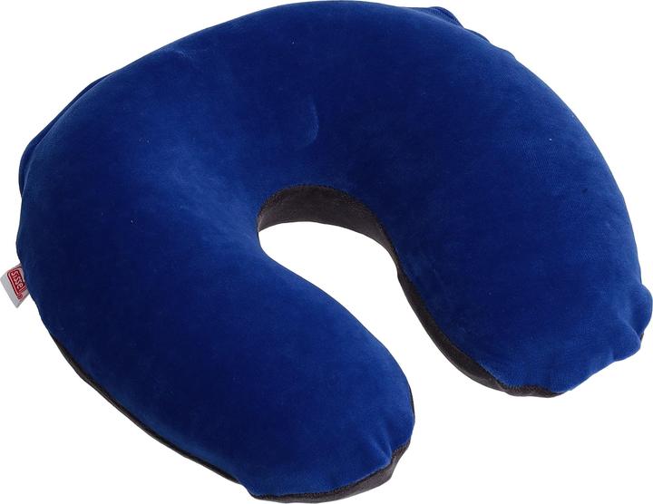 Actual product image Sissel Buchi® Soft (Head & neck pillow)