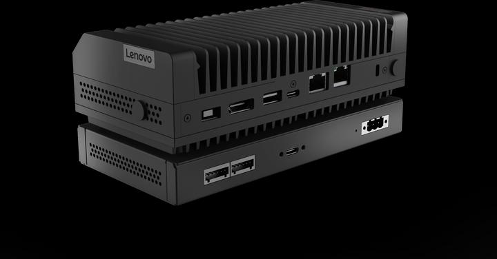 Produktbild Lenovo TE SE30 I5-1145GRE 16GB (Intel Core i5-1145GRE, 16 GB, 512 GB, Intel Iris Graphics)
