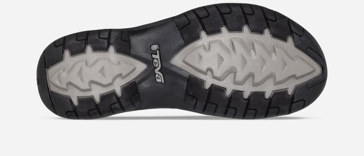 Actual product image Teva Verra (39)