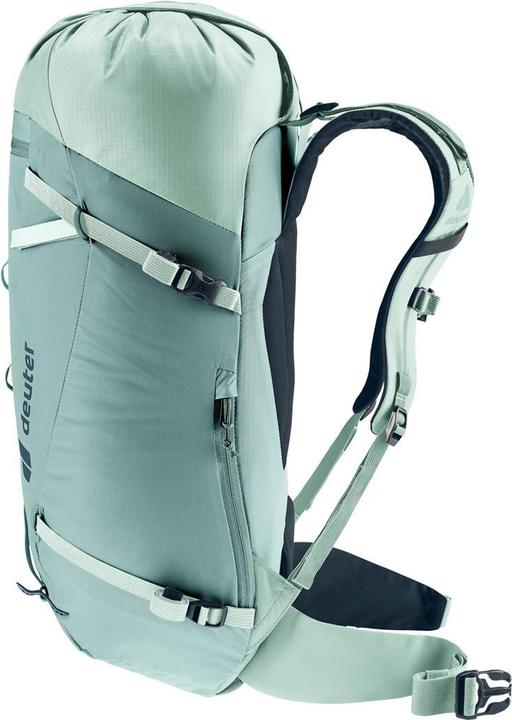 Produktbild Deuter Guide 28 (28 l)