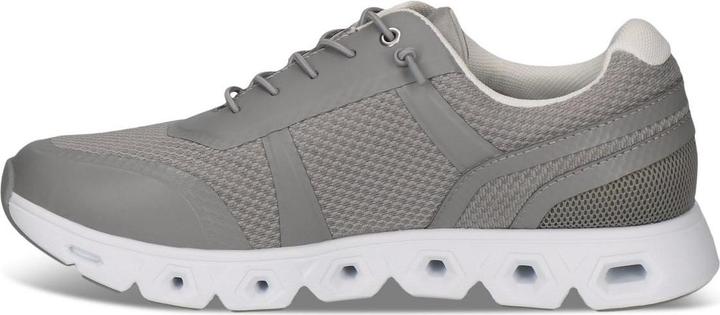 Produktbild Caprice Sneaker (37)