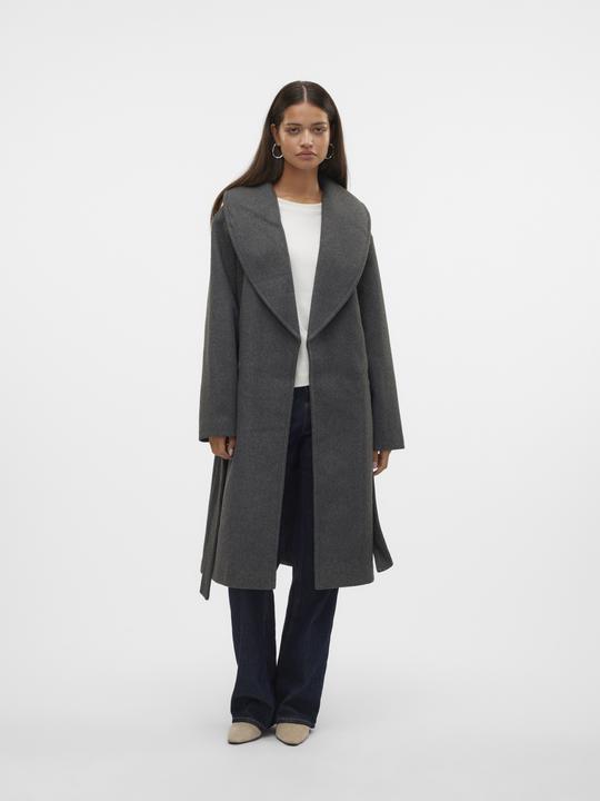 Image du produit Vero Moda VMANNE Manteau Manteau (L)