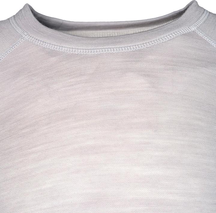 Immagine prodotto Isbjörn Maglione Husky Baselayer da ragazzo (170)