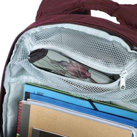 Produktbild Nitro Rucksack Chase Wine 35 l (35 l)