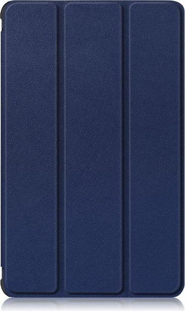 Produktbild MU Classic Dreifach faltbare Hülle (MatePad T8)