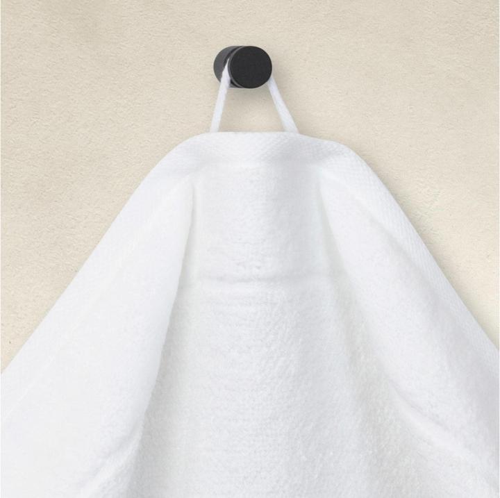 Immagine prodotto Möve Bamboo Luxe (80 x 150 cm)