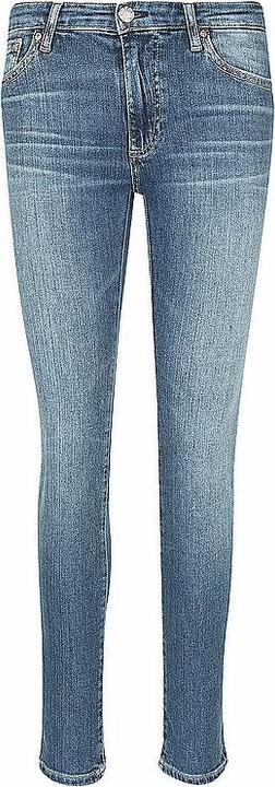 AG Jeans Slim Fit Prima (28)