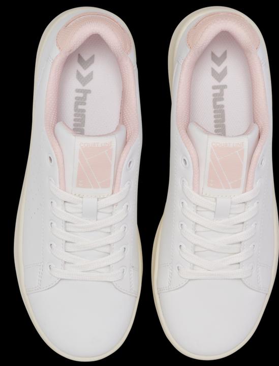 Produktbild hummel Court Line Lzh (38)