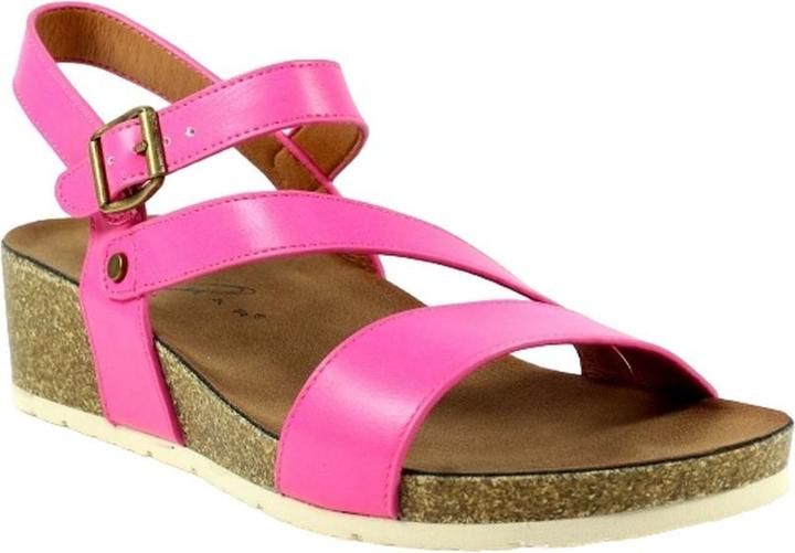 Immagine prodotto Lunar Cluster Sandali con Zappa Donna (38)