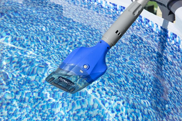 Actual product image Bestway AquaTech