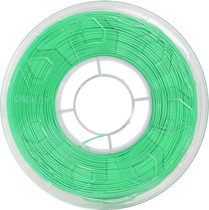 Produktbild Creality Filament CR-PLA (PLA, 1.75 mm, 1000 g, Grün)