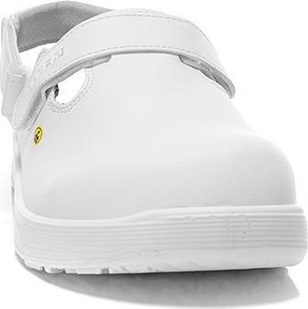 Image du produit Elten Trainers Chaussures de sécurité Cordura ® SENEX ESD S3 728321 (AUTO-SERVICE, 42)