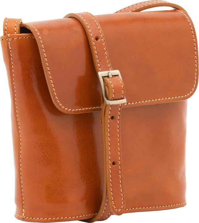 Image du produit Fratelli 5523