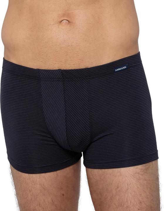 Immagine prodotto Ammann Confezione di 2 pantaloncini / pantaloni Cotton & More Retro (XXL, Confezione da 2)