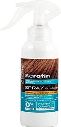 Produktbild Dr. Santé Keratin (150 ml)