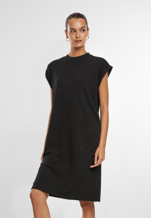 Immagine prodotto Urban Classics Abito da donna in spugna leggera - 166861 (S)