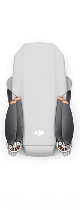 Produktbild DJI Mini SE Fly More Combo (30 min, 249 g, 12 Mpx)
