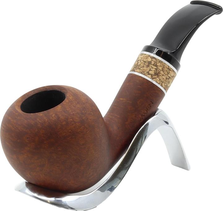 Actual product image Vauen Burgundy 1613