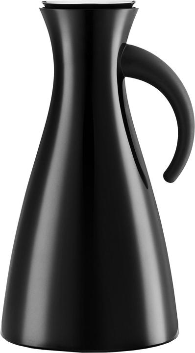 Produktbild Eva Solo Isolierkanne (1 l)