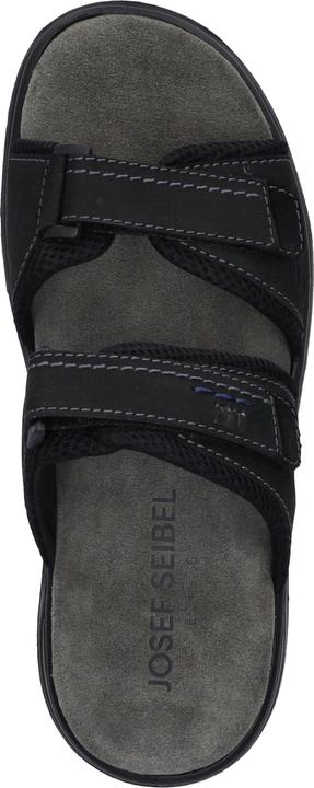Immagine prodotto Josef Seibel 57901-TE21 (47)