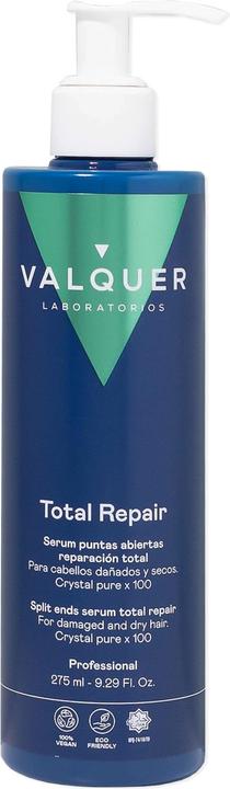 Produktbild Valquer for Women (Fussbad, 200 ml)