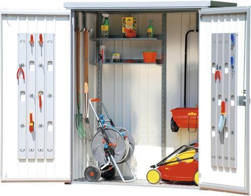 Produktbild Biohort Geräteschrank 150