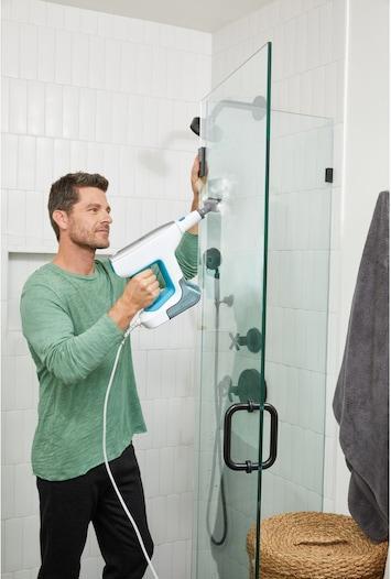 Produktbild Black & Decker BHSM15FX08-QS (1500 W)