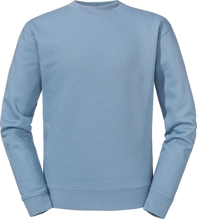 Graublau