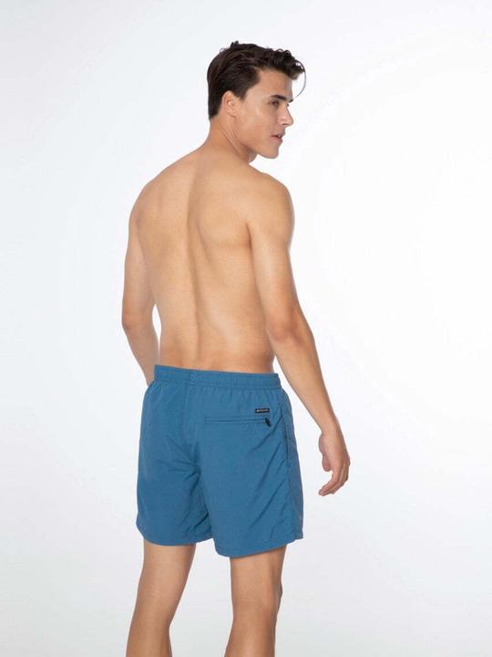 Produktbild Protest FASTER beachshort (S)