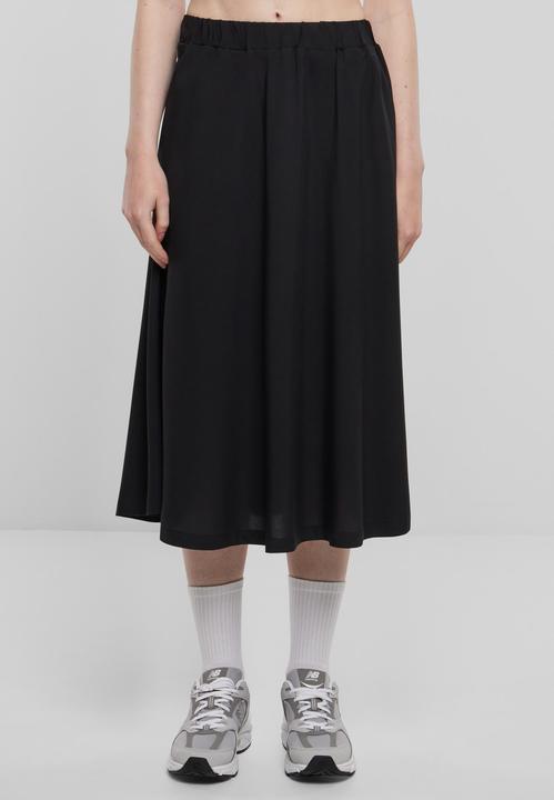 Immagine prodotto Urban Classics Gonna in viscosa da donna - 140923 (XS)