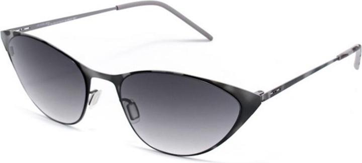 Italia Independent Sonnenbrille Mod 0203