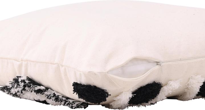 Produktbild Venture Home Melissa (45 x 45 cm)