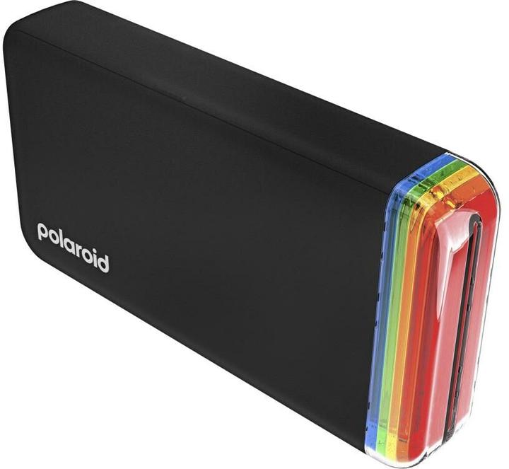 Image du produit Polaroid Hi-Print Gen 2 (Transfert thermique, Couleur)