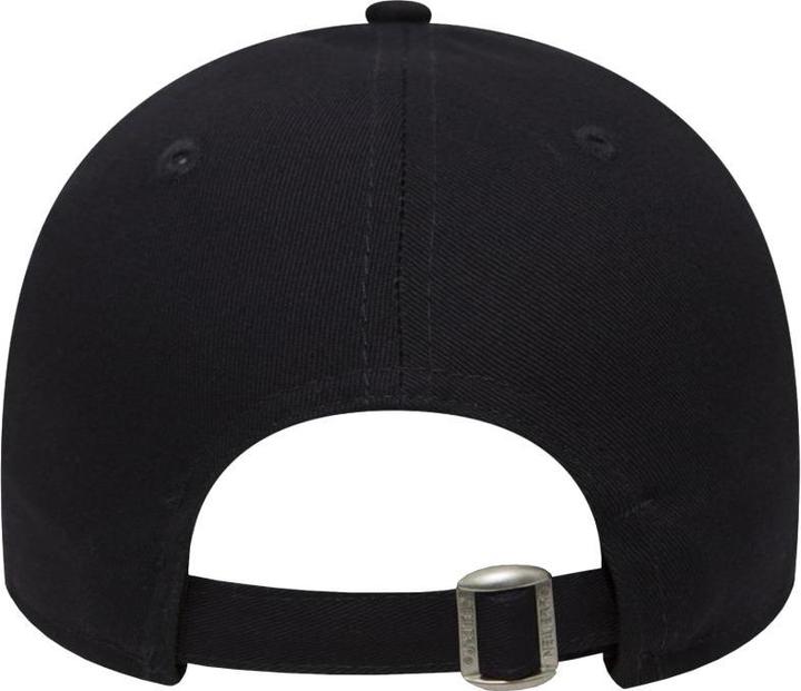 Produktbild New Era 9Forty MLB NY Yankees (2)
