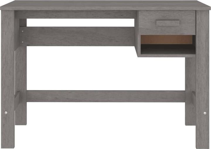 Image du produit VidaXL Patia (110 x 40 x 75 cm)