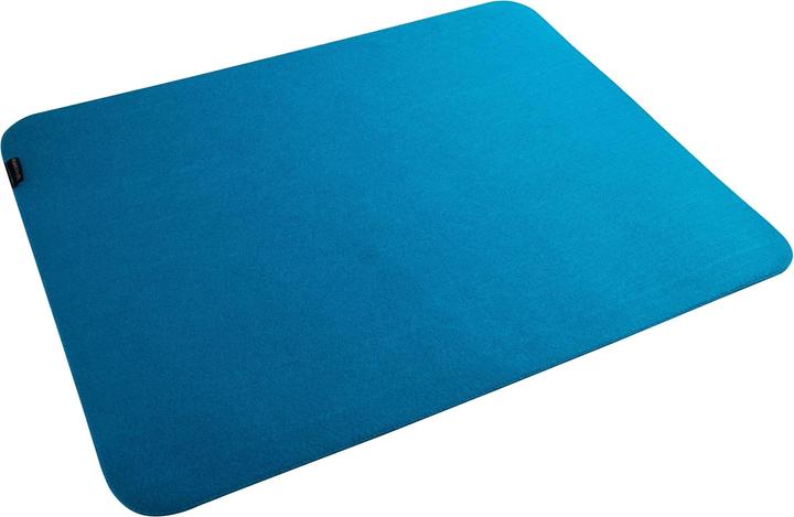 Produktbild Exacompta Schreibunterlage (50 x 65 cm)