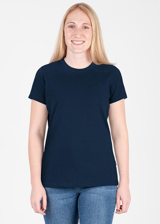 Actual product image JAKO T-shirt Doubletex (44)