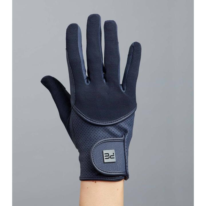 Immagine prodotto Premier Equine Presa (XL)