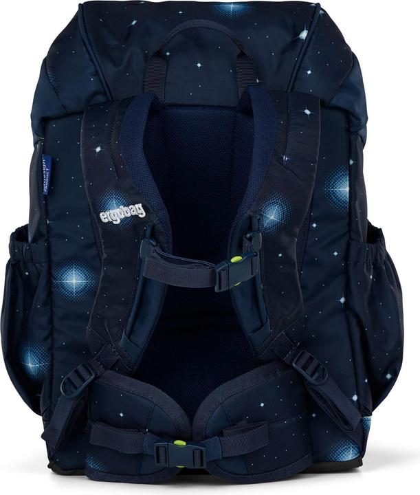 Actual product image Ergobag Mini (10 l)