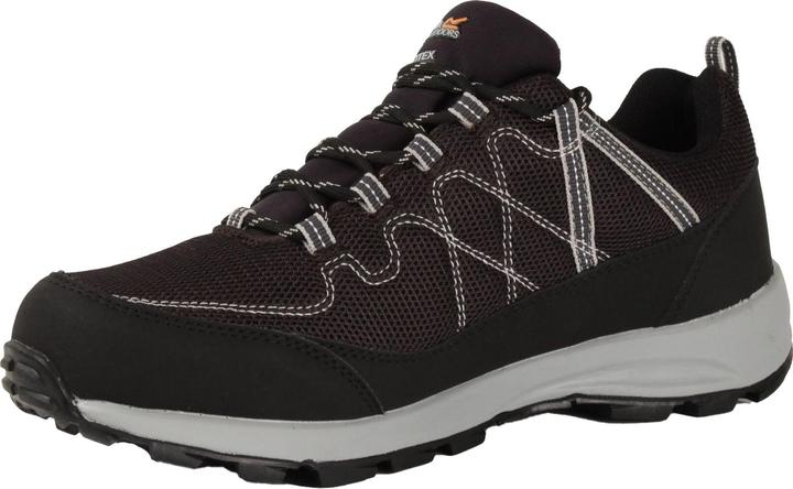 Produktbild Regatta Wanderschuhe Lady Samaris Lite Low II (37)