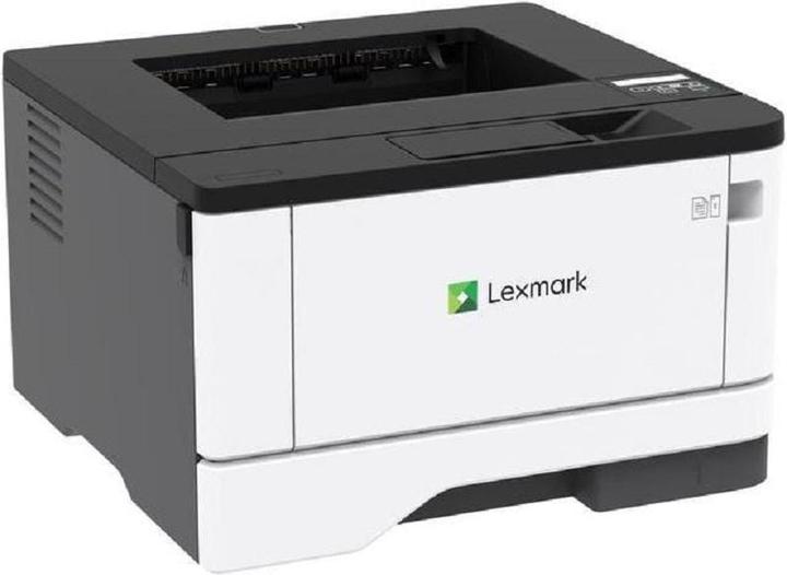 Immagine prodotto Lexmark B3442dw (Laser, Bianco e nero)