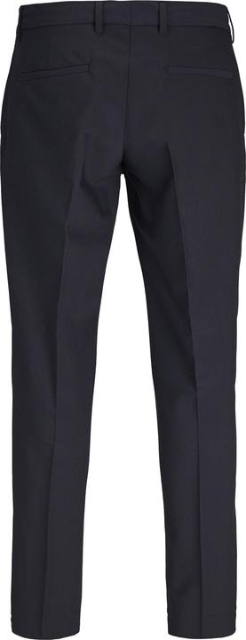 Actual product image Jack & Jones JPRBUSHWICK Regular fit suit trousers Suit trousers (48)